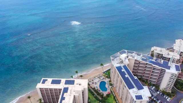 Listing Image for 4365 Lower Honoapiilani Rd 1008 18 of 31