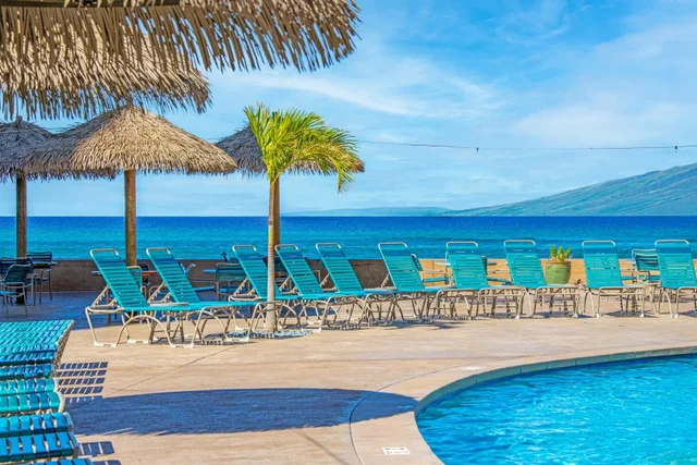 Listing Image for 4365 Lower Honoapiilani Rd 1008 19 of 31