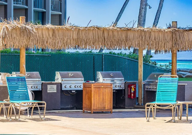 Listing Image for 4365 Lower Honoapiilani Rd 1008 21 of 31