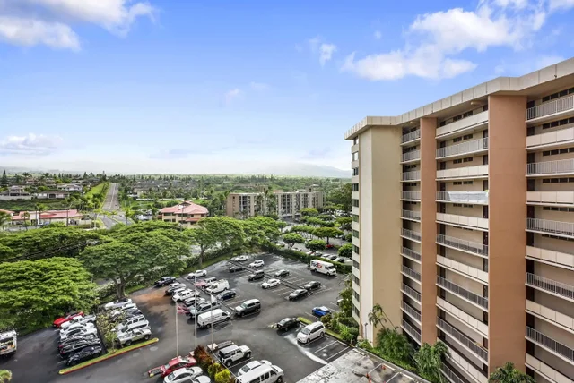 Listing Image for 4365 Lower Honoapiilani Rd 1008 24 of 31