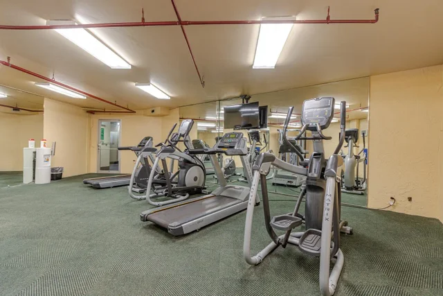 Listing Image for 4365 Lower Honoapiilani Rd 1008 25 of 31