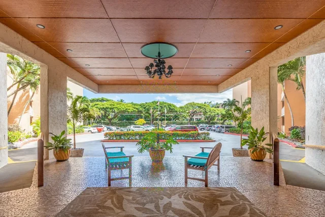 Listing Image for 4365 Lower Honoapiilani Rd 1008 29 of 31