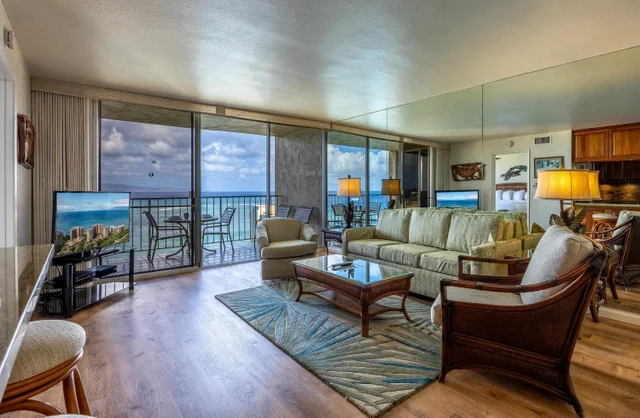 Listing Image for 4365 Lower Honoapiilani Rd 1008 4 of 31