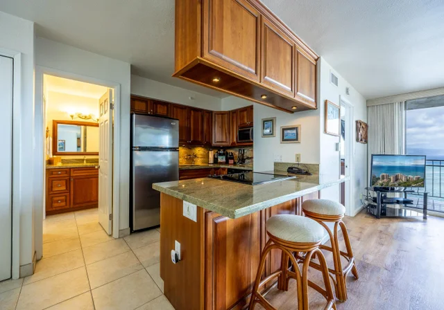 Listing Image for 4365 Lower Honoapiilani Rd 1008 5 of 31