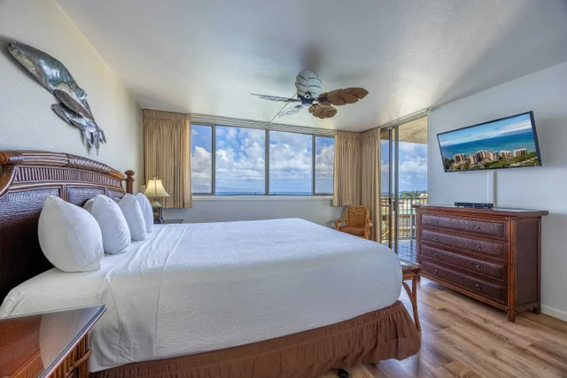 Listing Image for 4365 Lower Honoapiilani Rd 1008 7 of 31