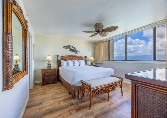 Listing Image for 4365 Lower Honoapiilani Rd 1008 8 of 31