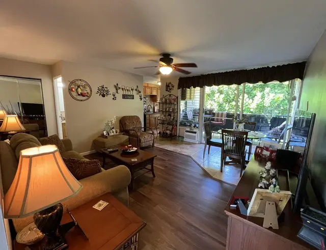 Listing Image for 35 Walaka St L-305 1 of 50