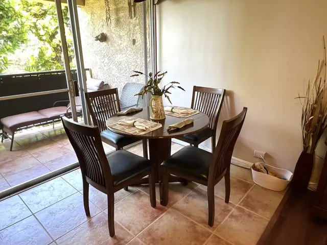 Listing Image for 35 Walaka St L-305 17 of 50