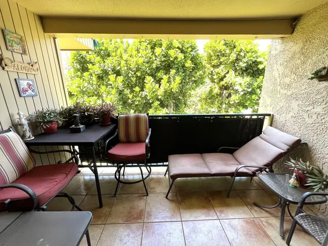 Listing Image for 35 Walaka St L-305 2 of 50