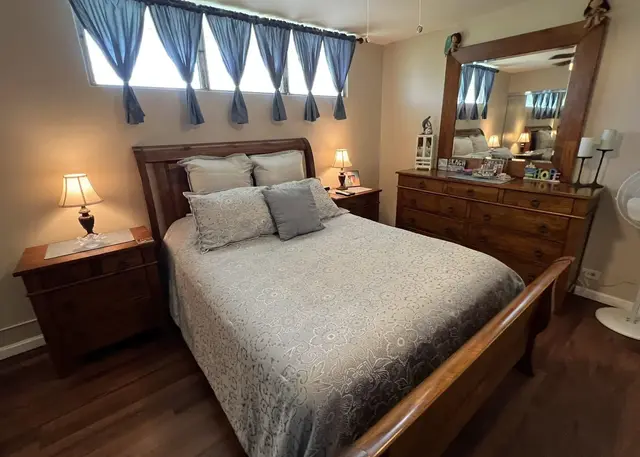 Listing Image for 35 Walaka St L-305 27 of 50