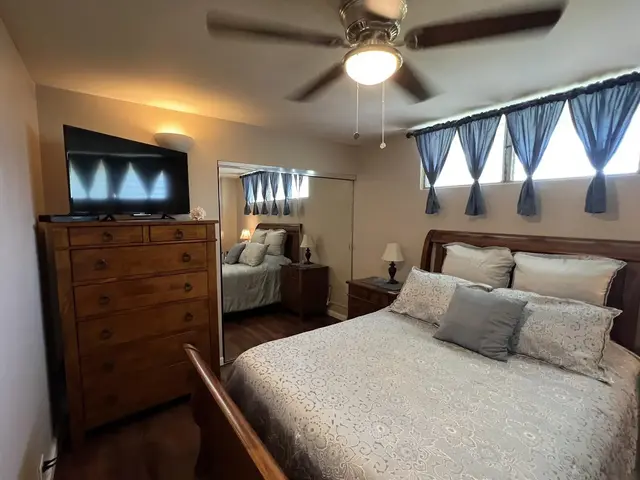 Listing Image for 35 Walaka St L-305 28 of 50