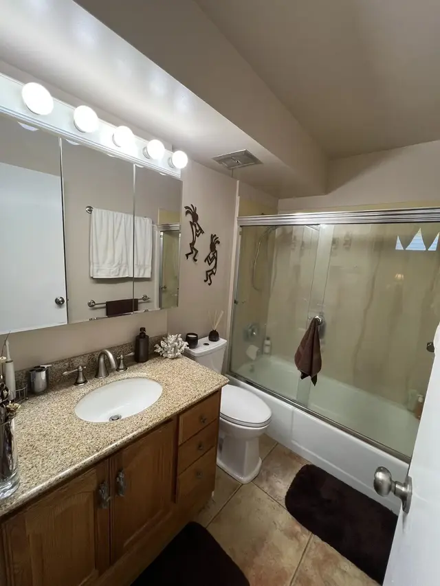 Listing Image for 35 Walaka St L-305 30 of 50