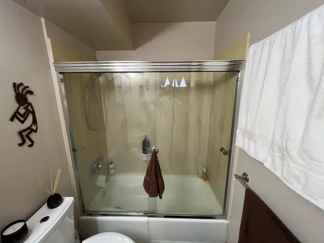 Listing Image for 35 Walaka St L-305 31 of 50