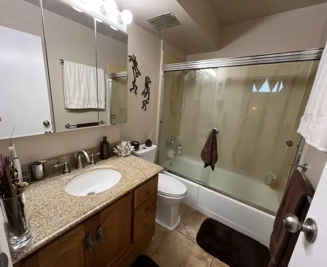 Listing Image for 35 Walaka St L-305 32 of 50