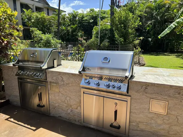 Listing Image for 35 Walaka St L-305 33 of 50