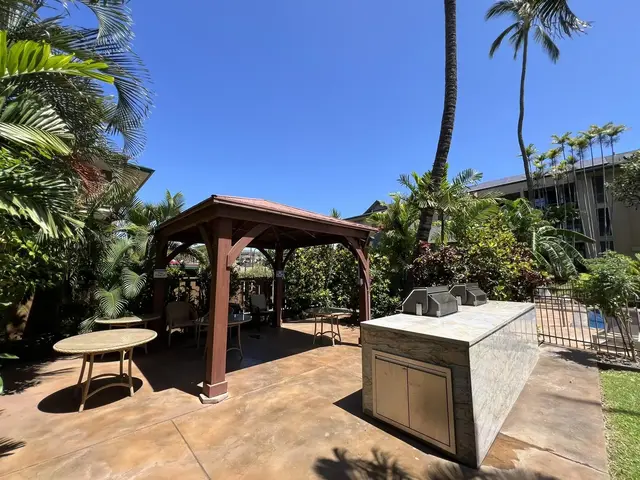 Listing Image for 35 Walaka St L-305 34 of 50