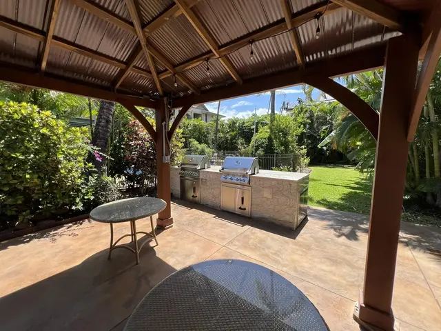 Listing Image for 35 Walaka St L-305 35 of 50