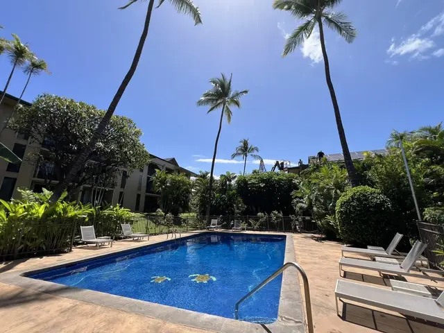 Listing Image for 35 Walaka St L-305 36 of 50