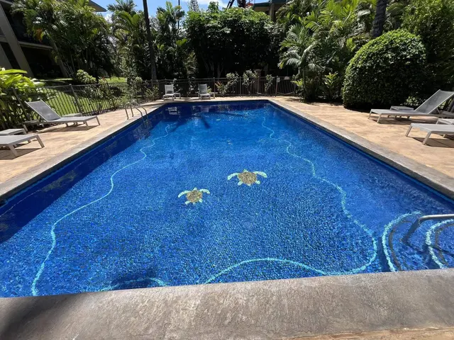 Listing Image for 35 Walaka St L-305 37 of 50