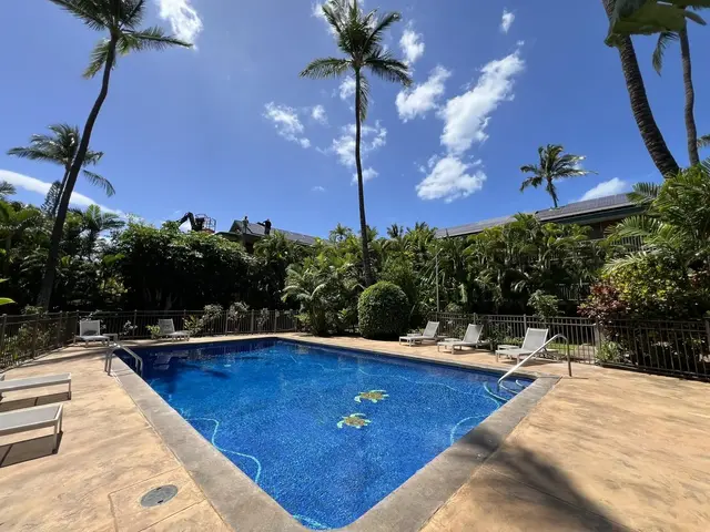 Listing Image for 35 Walaka St L-305 39 of 50
