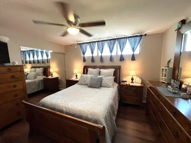 Listing Image for 35 Walaka St L-305 4 of 50