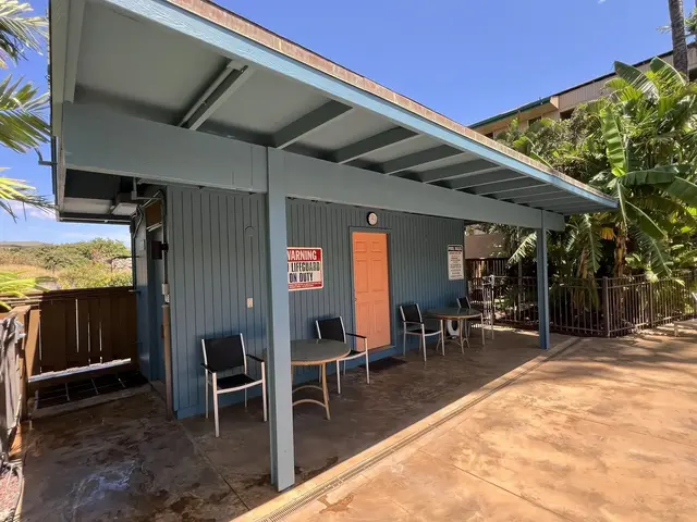Listing Image for 35 Walaka St L-305 40 of 50