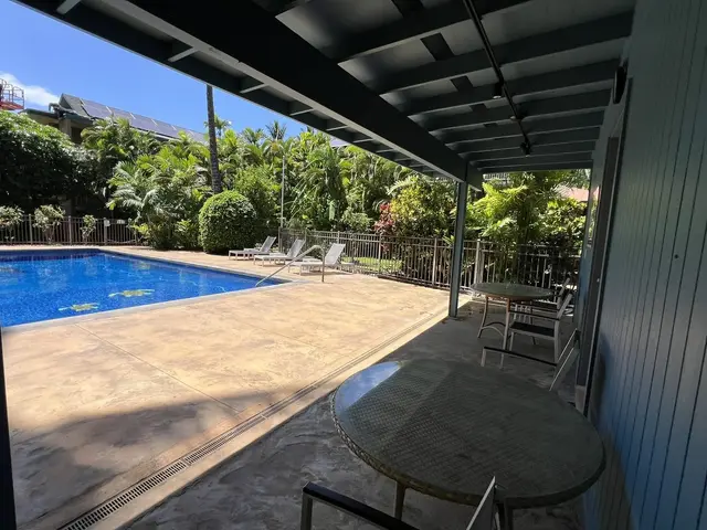 Listing Image for 35 Walaka St L-305 41 of 50