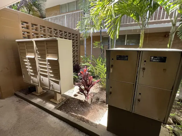 Listing Image for 35 Walaka St L-305 43 of 50