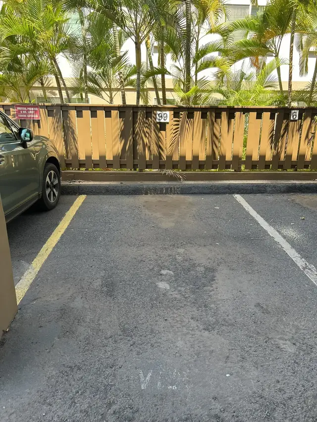 Listing Image for 35 Walaka St L-305 44 of 50