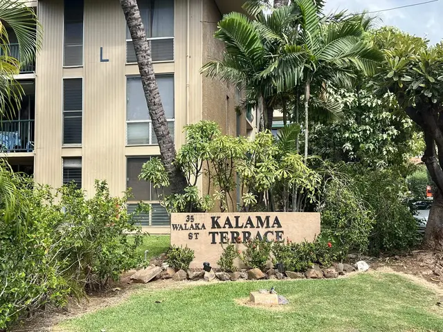 Listing Image for 35 Walaka St L-305 7 of 50