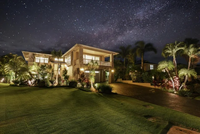 Listing Image for 96 Moana Ave 1 of 50