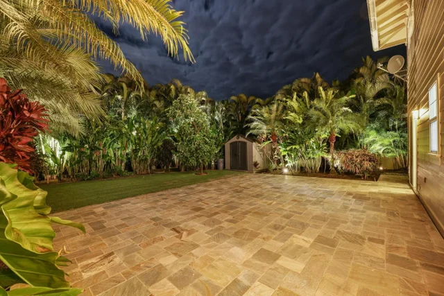 Listing Image for 96 Moana Ave 17 of 50