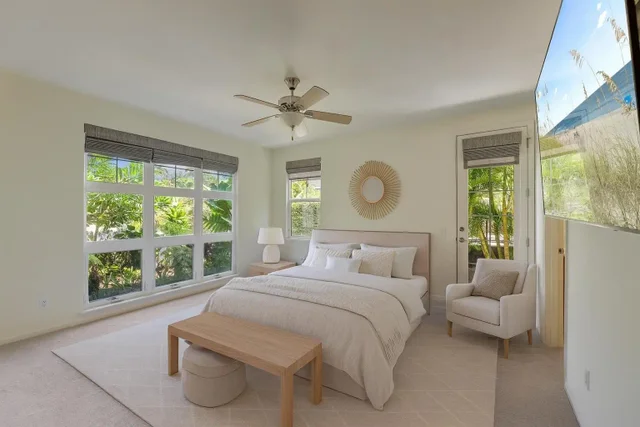 Listing Image for 96 Moana Ave 36 of 50