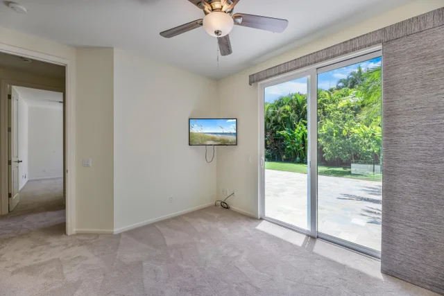 Listing Image for 96 Moana Ave 38 of 50