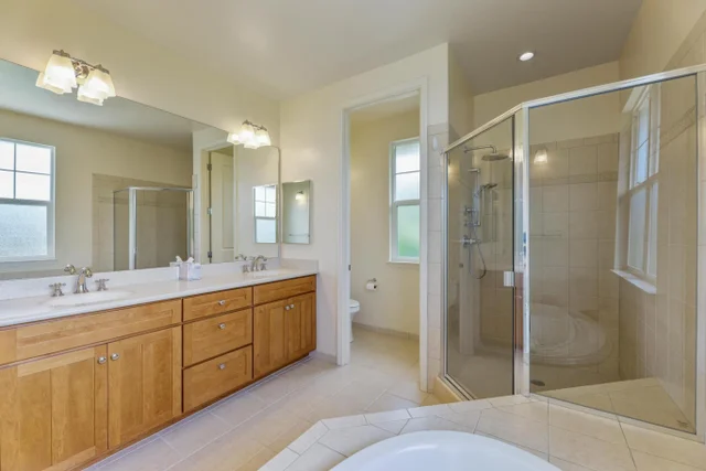 Listing Image for 96 Moana Ave 40 of 50