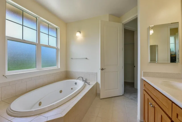 Listing Image for 96 Moana Ave 41 of 50