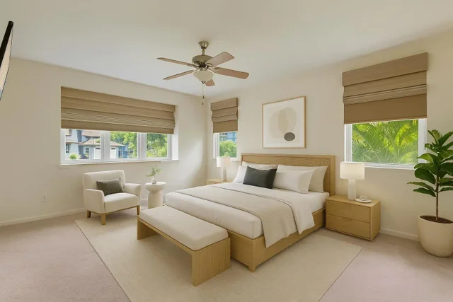 Listing Image for 96 Moana Ave 42 of 50