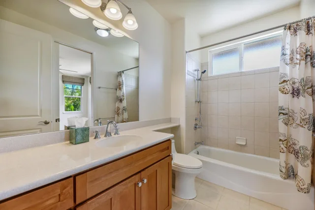 Listing Image for 96 Moana Ave 43 of 50