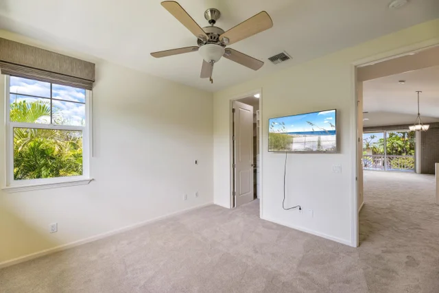 Listing Image for 96 Moana Ave 44 of 50