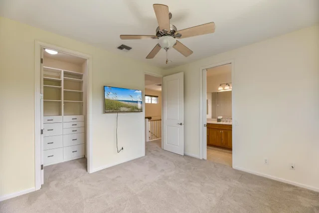 Listing Image for 96 Moana Ave 45 of 50