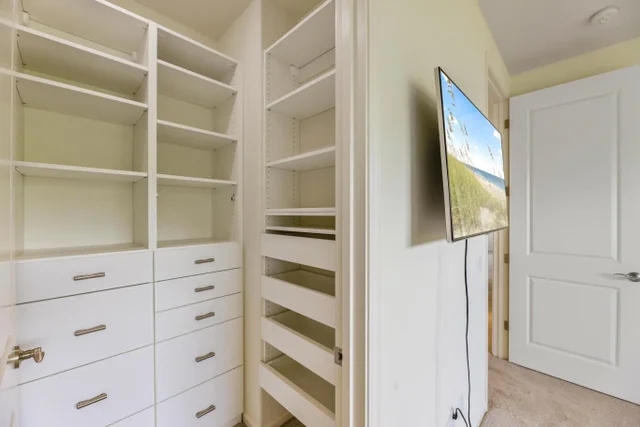 Listing Image for 96 Moana Ave 46 of 50