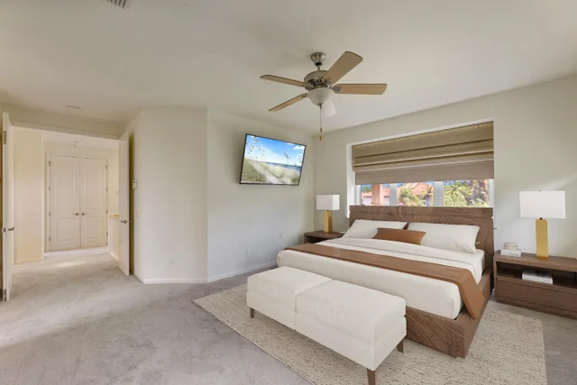 Listing Image for 96 Moana Ave 5 of 50