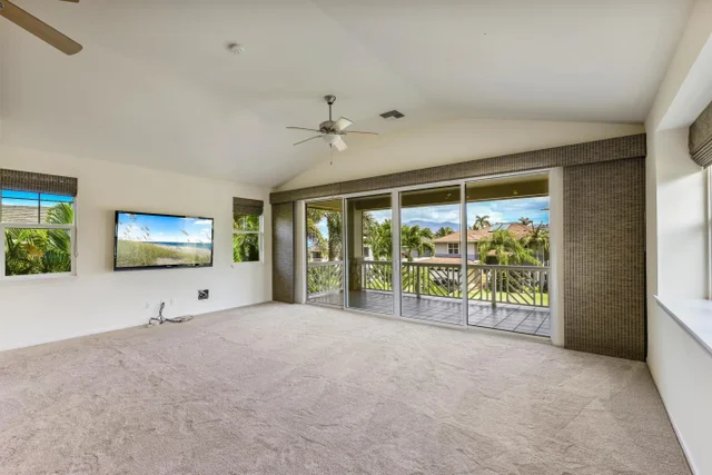 Listing Image for 96 Moana Ave 50 of 50