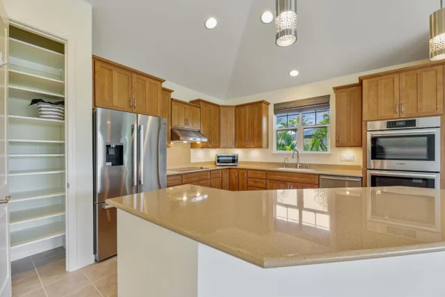 Listing Image for 96 Moana Ave 6 of 50