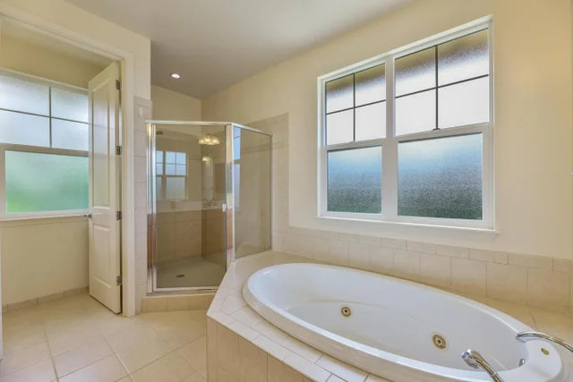 Listing Image for 96 Moana Ave 7 of 50