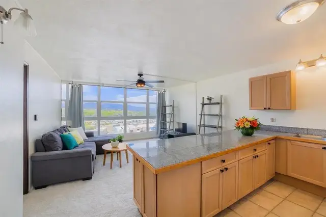 Listing Image for 493 Pio Dr 419 2 of 7