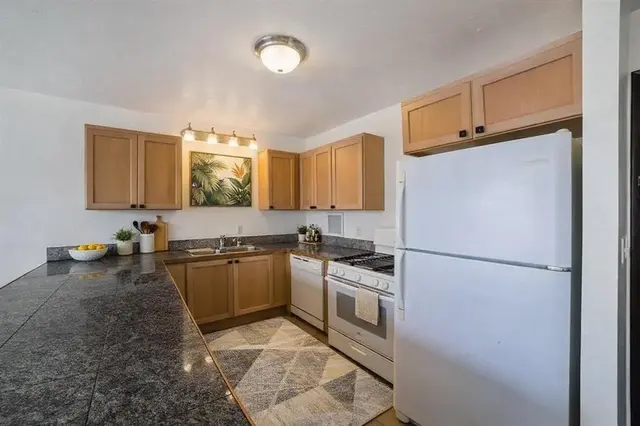 Listing Image for 493 Pio Dr 419 4 of 7
