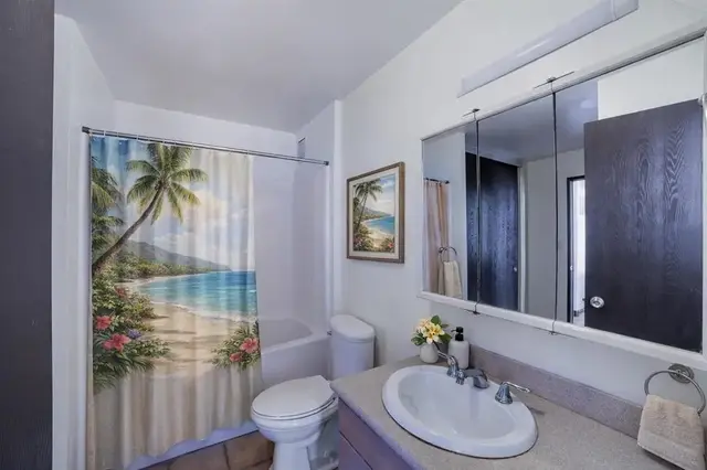 Listing Image for 493 Pio Dr 419 5 of 7