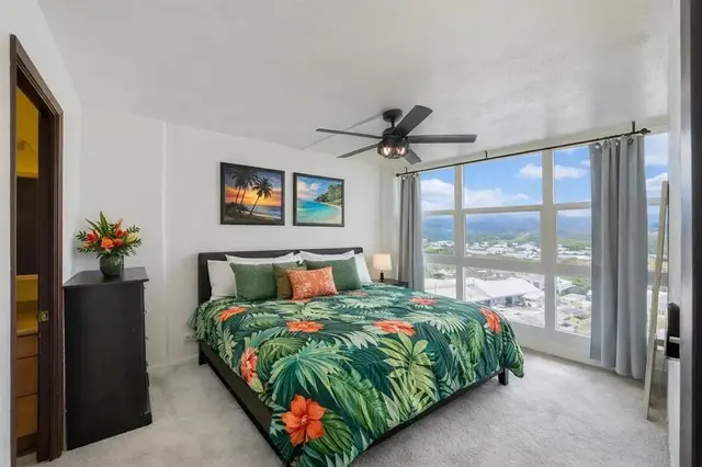 Listing Image for 493 Pio Dr 419 6 of 7