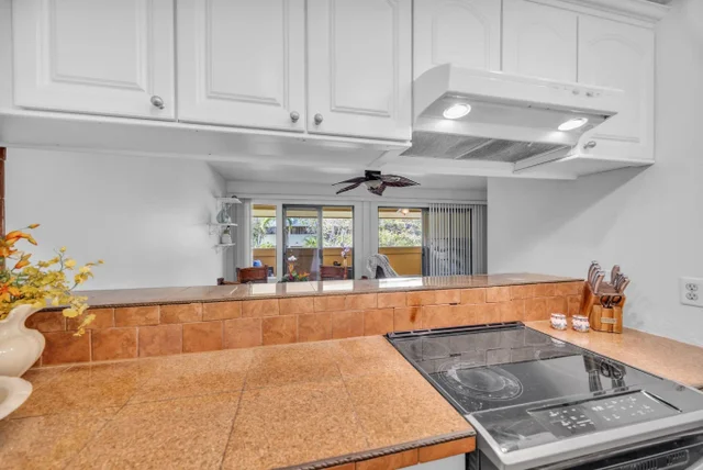 Listing Image for 1450 S Kihei Rd C-204 10 of 35